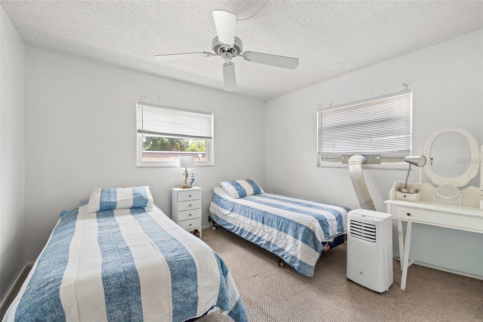 12760 INDIAN ROCKS RD #107, LARGO, FL, 33774