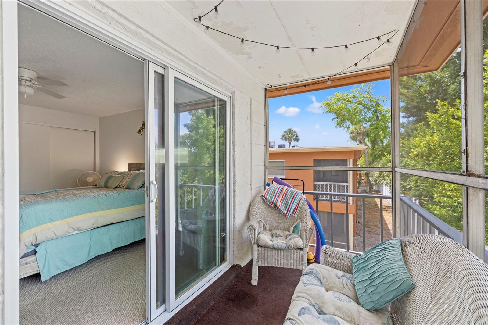 12760 INDIAN ROCKS RD #107, LARGO, FL, 33774