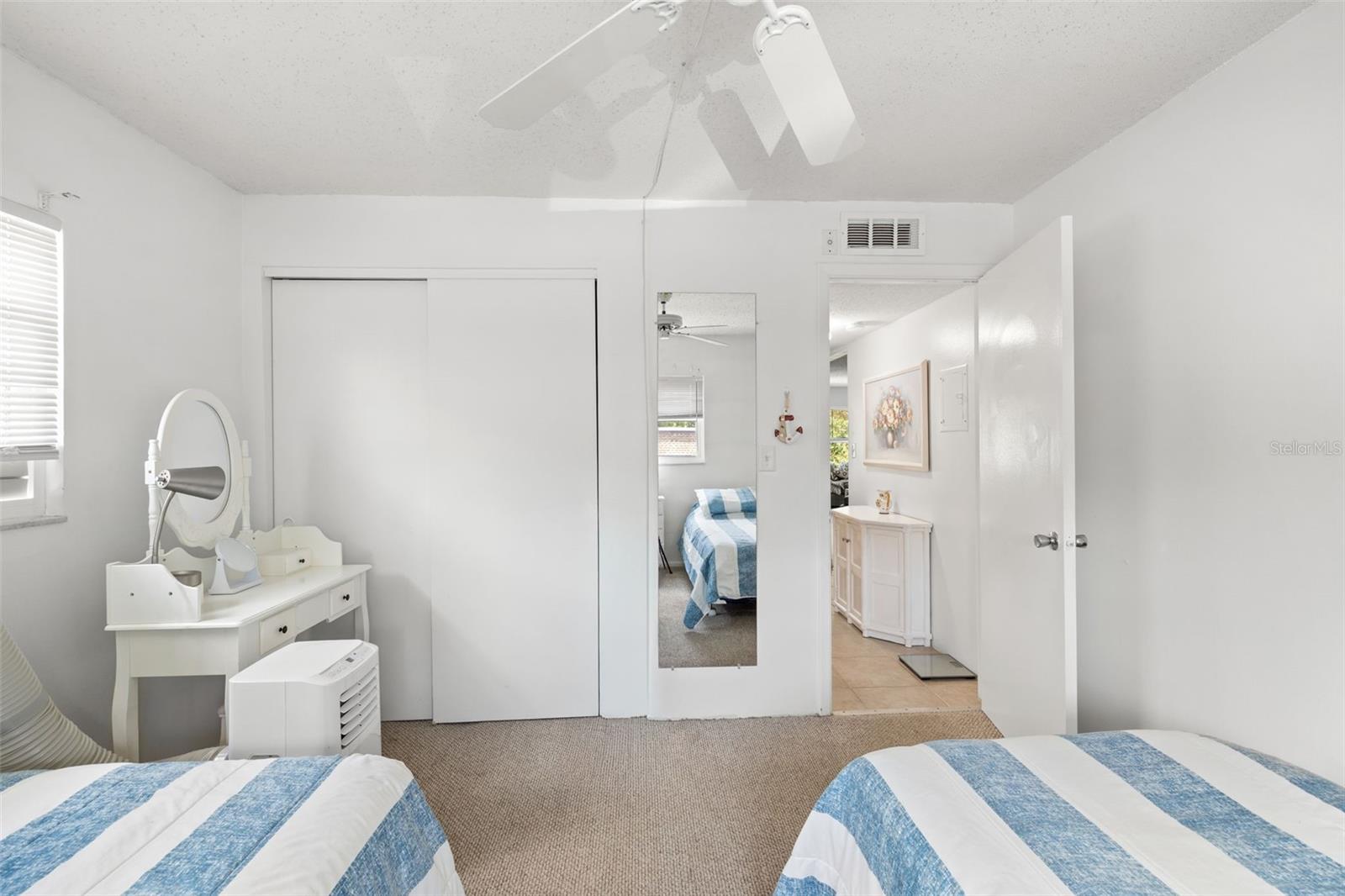 12760 INDIAN ROCKS RD #107, LARGO, FL, 33774