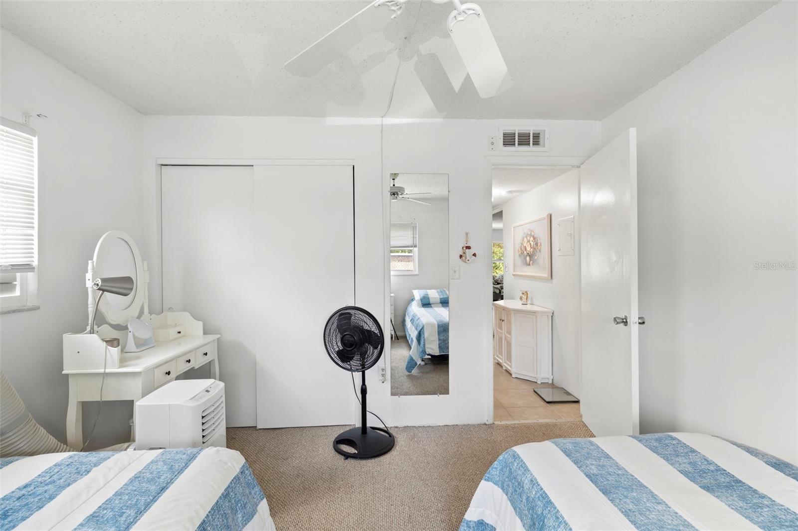 12760 INDIAN ROCKS RD #107, LARGO, FL, 33774