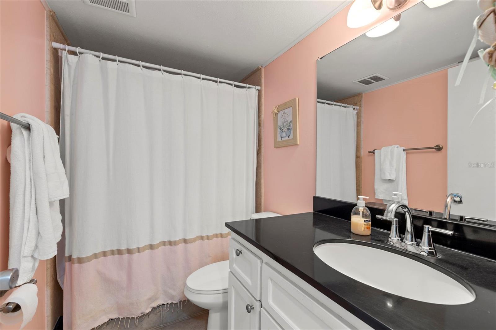 12760 INDIAN ROCKS RD #107, LARGO, FL, 33774