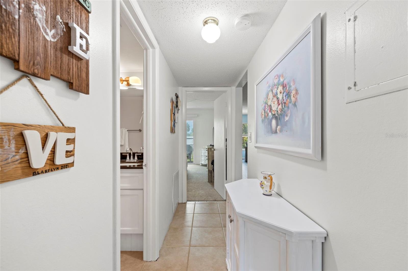 12760 INDIAN ROCKS RD #107, LARGO, FL, 33774