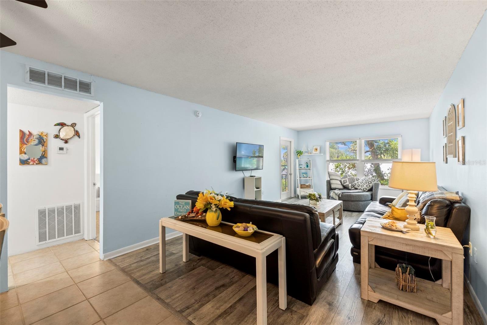 12760 INDIAN ROCKS RD #107, LARGO, FL, 33774