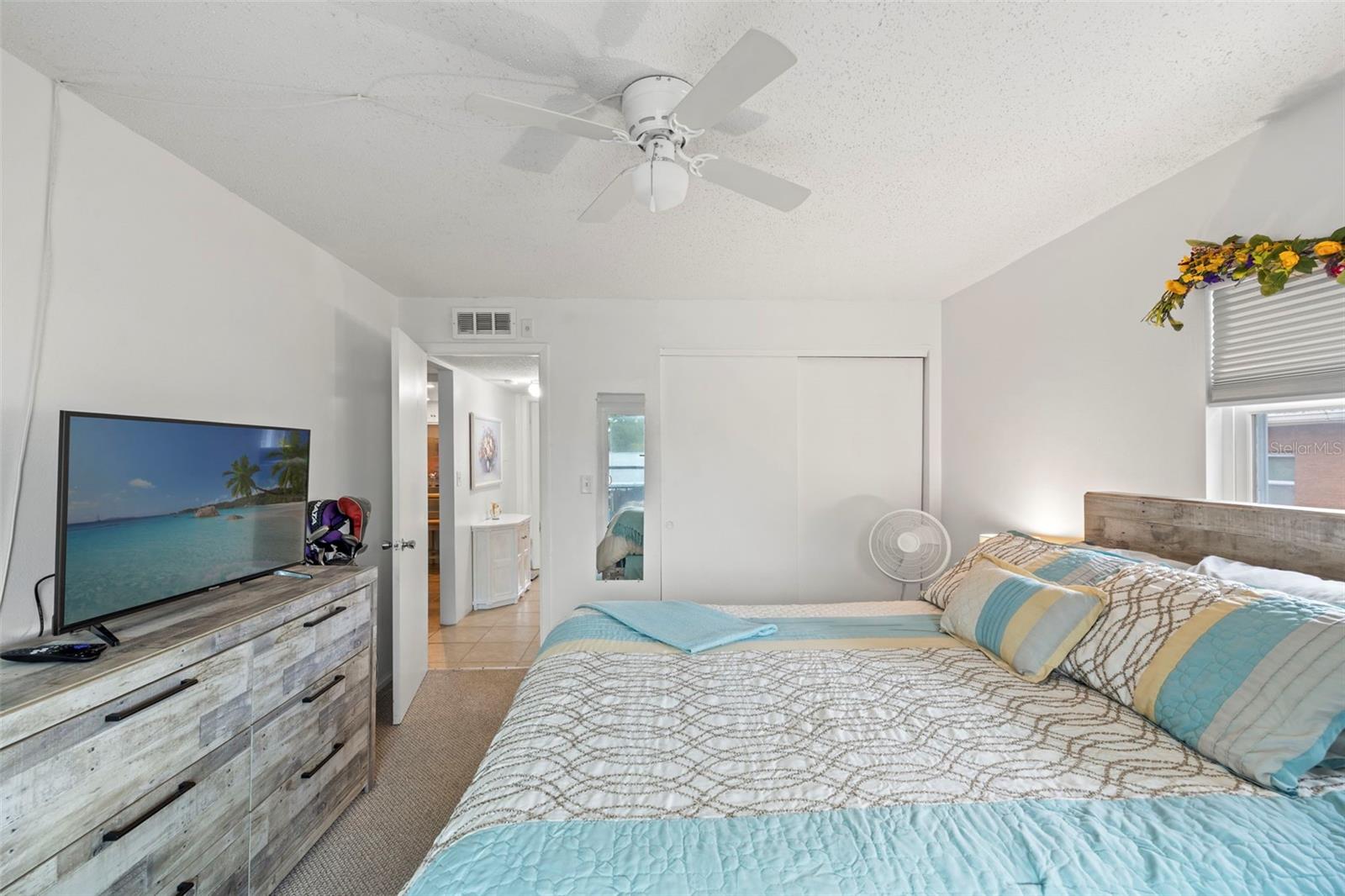 12760 INDIAN ROCKS RD #107, LARGO, FL, 33774