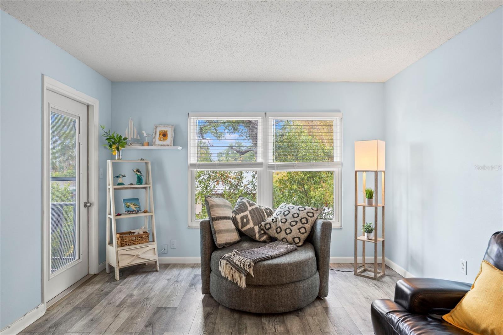 12760 INDIAN ROCKS RD #107, LARGO, FL, 33774