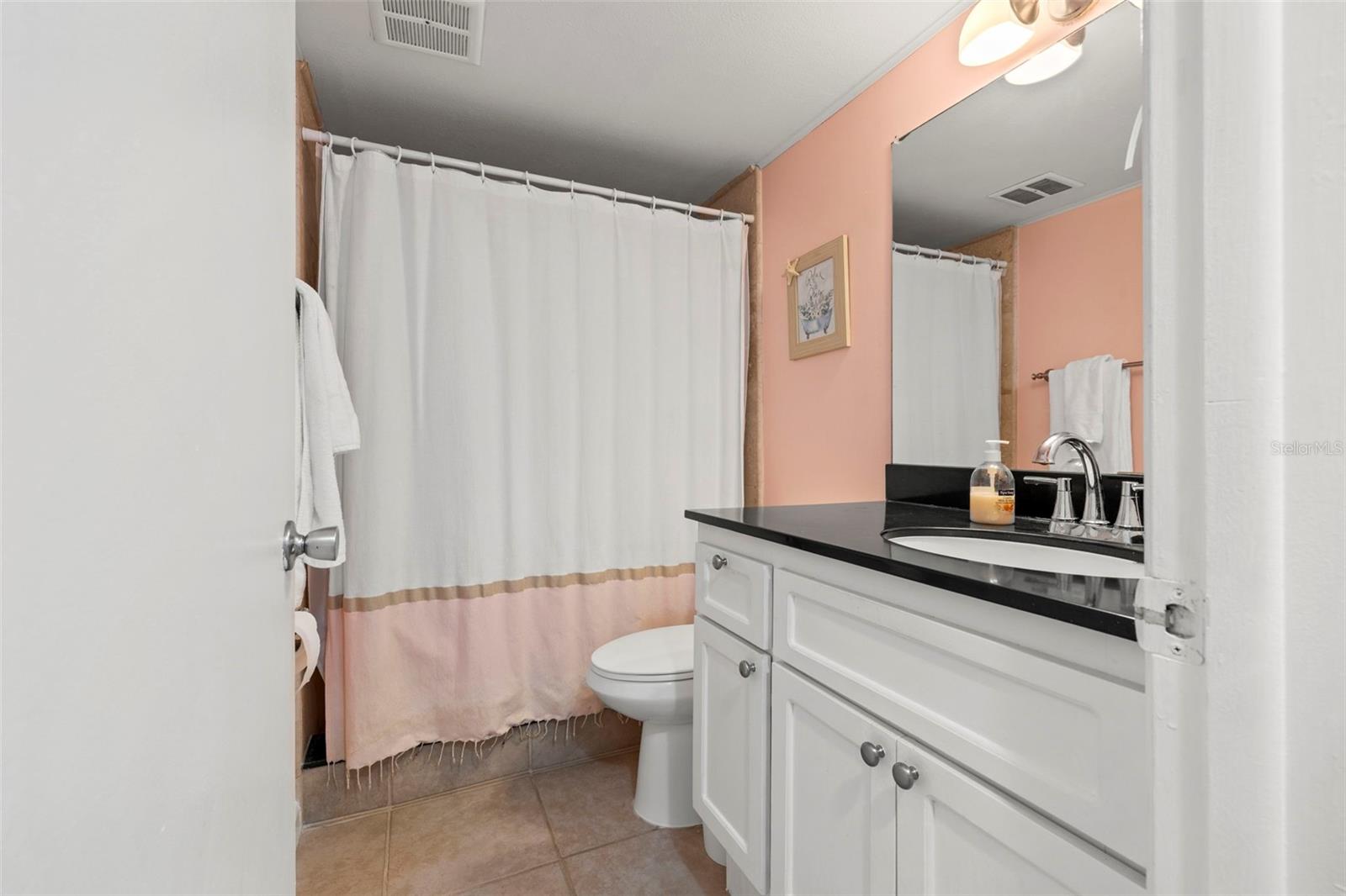 12760 INDIAN ROCKS RD #107, LARGO, FL, 33774