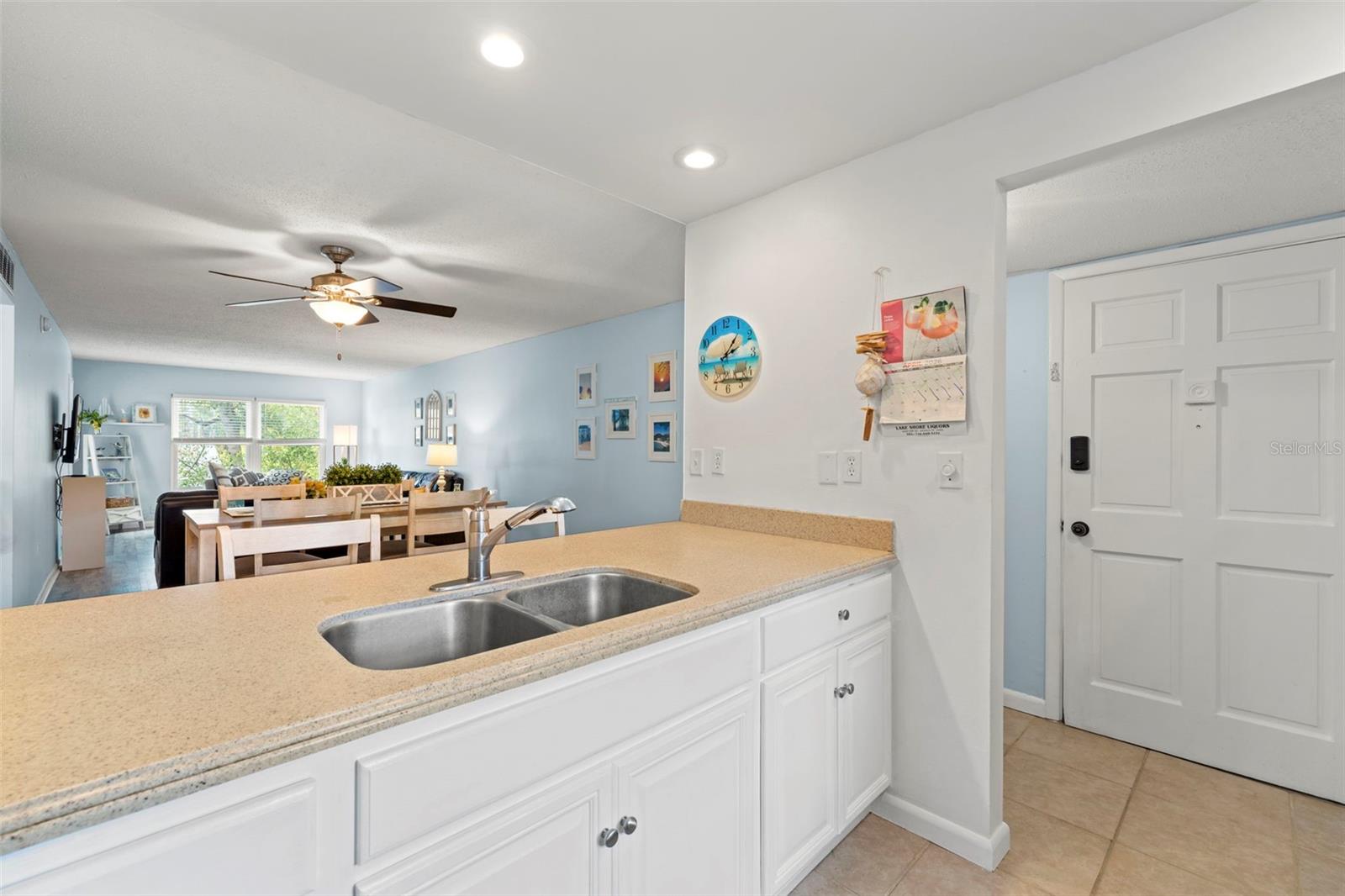 12760 INDIAN ROCKS RD #107, LARGO, FL, 33774