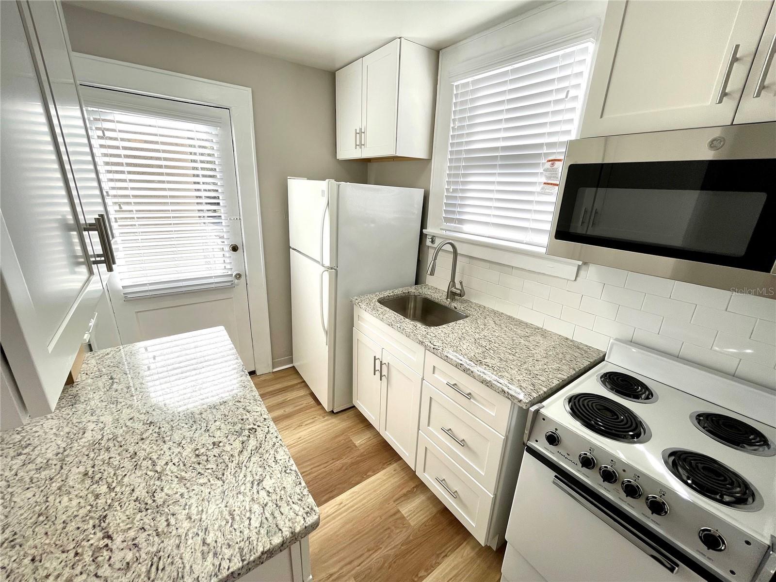 ORANGE PARK ADD, LAKELAND, FL, 33801