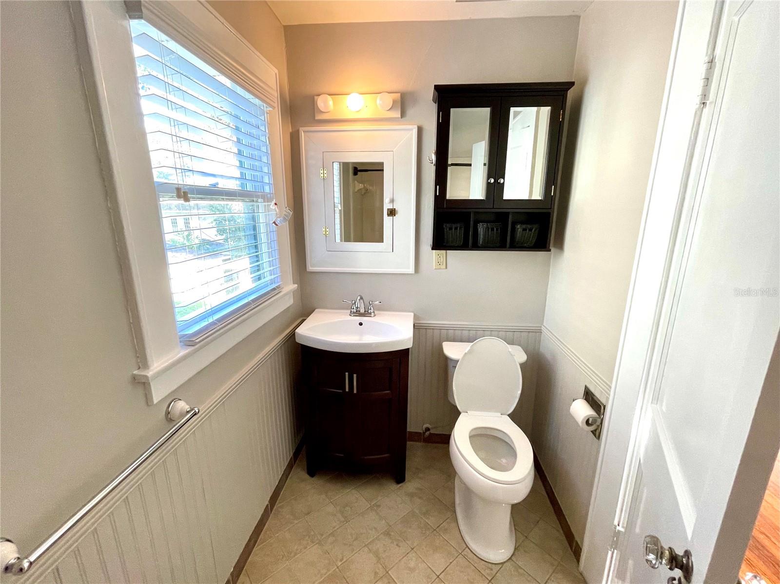 ORANGE PARK ADD, LAKELAND, FL, 33801