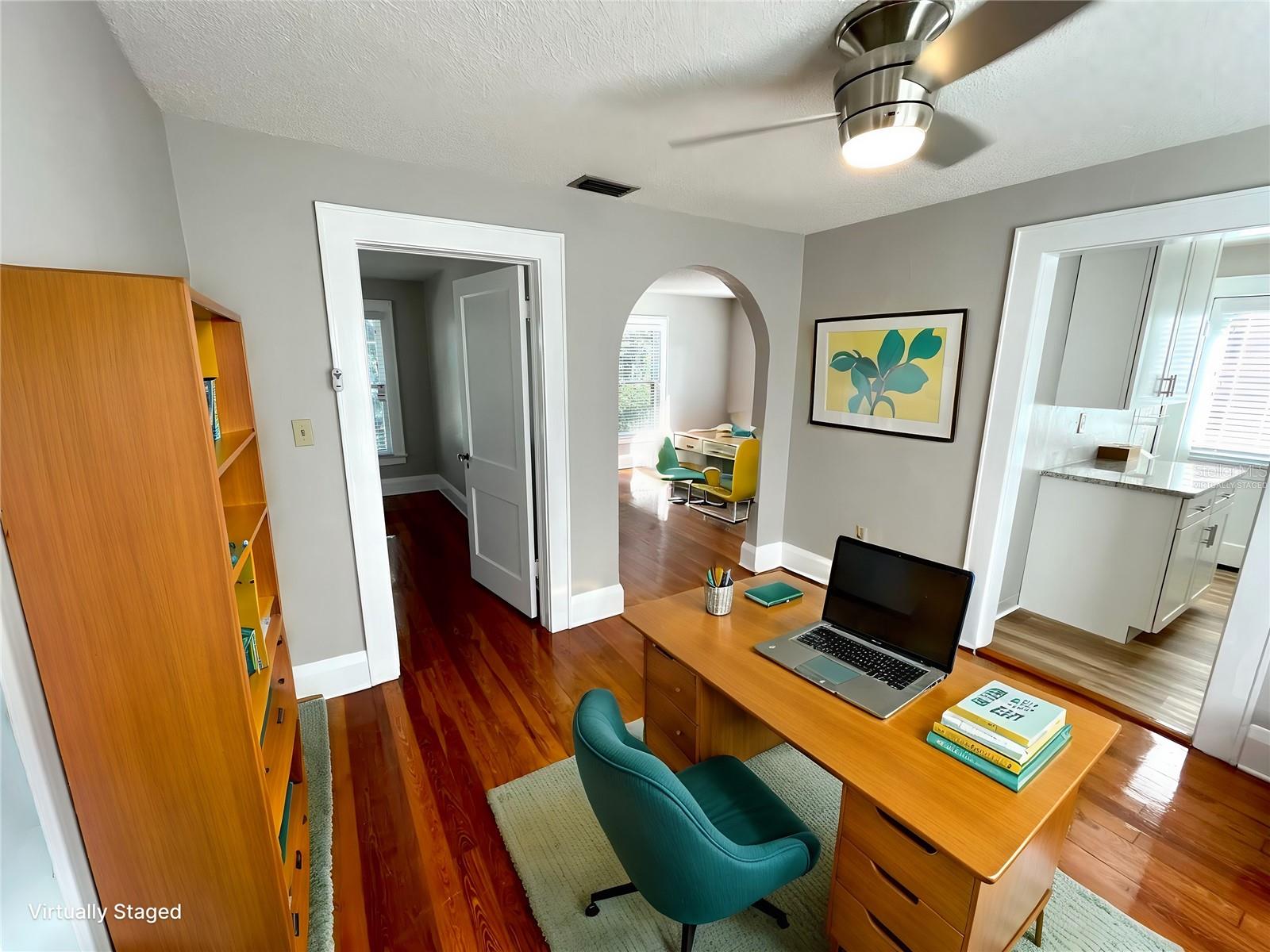 ORANGE PARK ADD, LAKELAND, FL, 33801