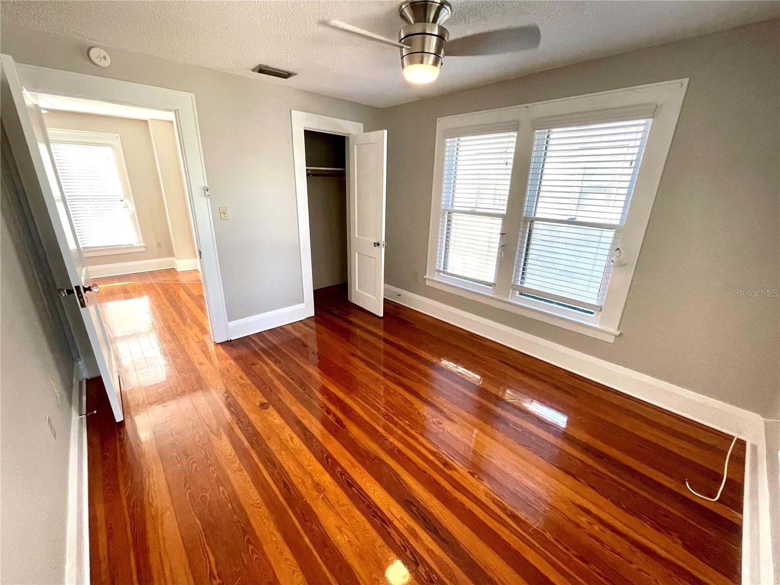 ORANGE PARK ADD, LAKELAND, FL, 33801