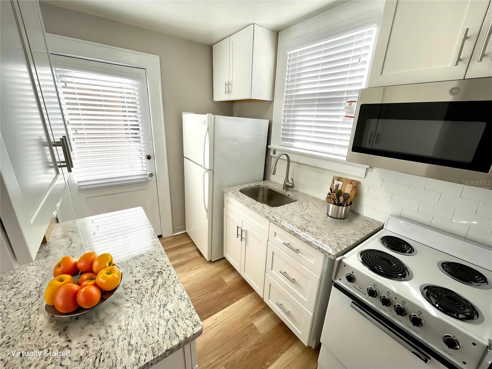 ORANGE PARK ADD, LAKELAND, FL, 33801