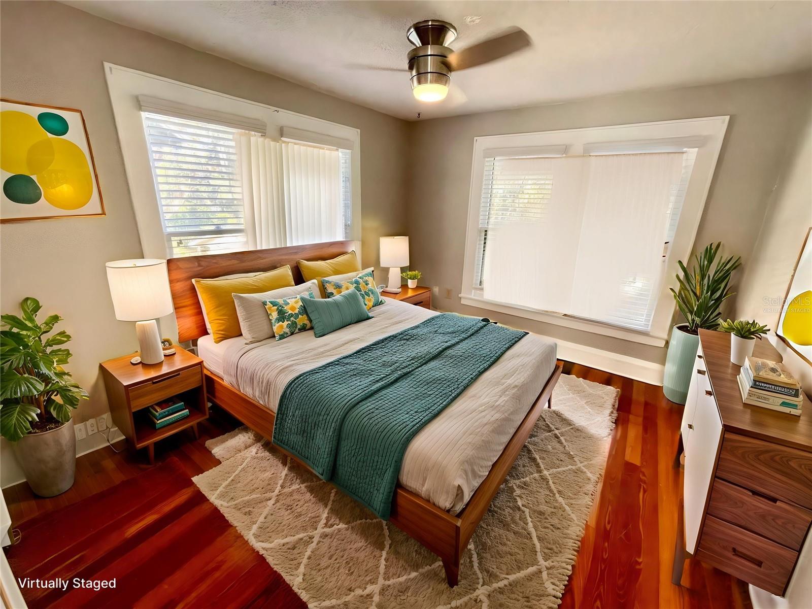 ORANGE PARK ADD, LAKELAND, FL, 33801