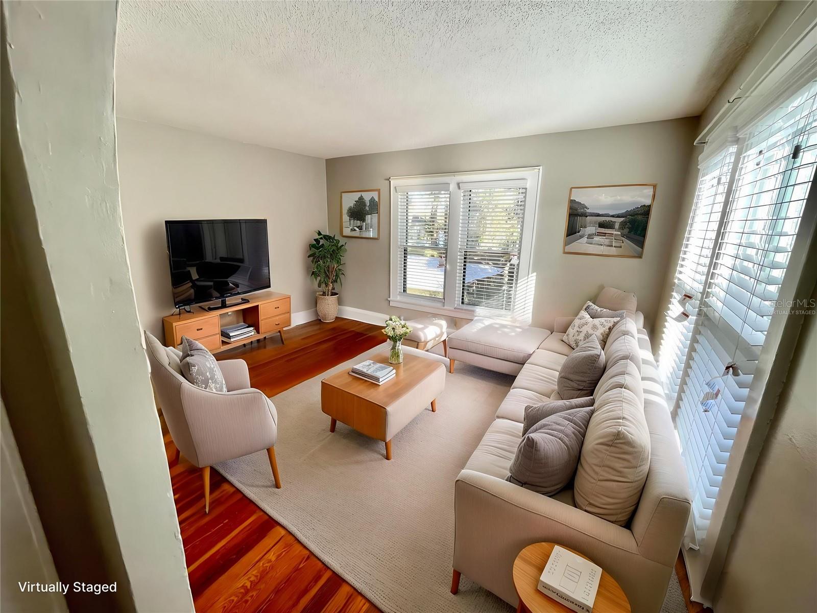 ORANGE PARK ADD, LAKELAND, FL, 33801