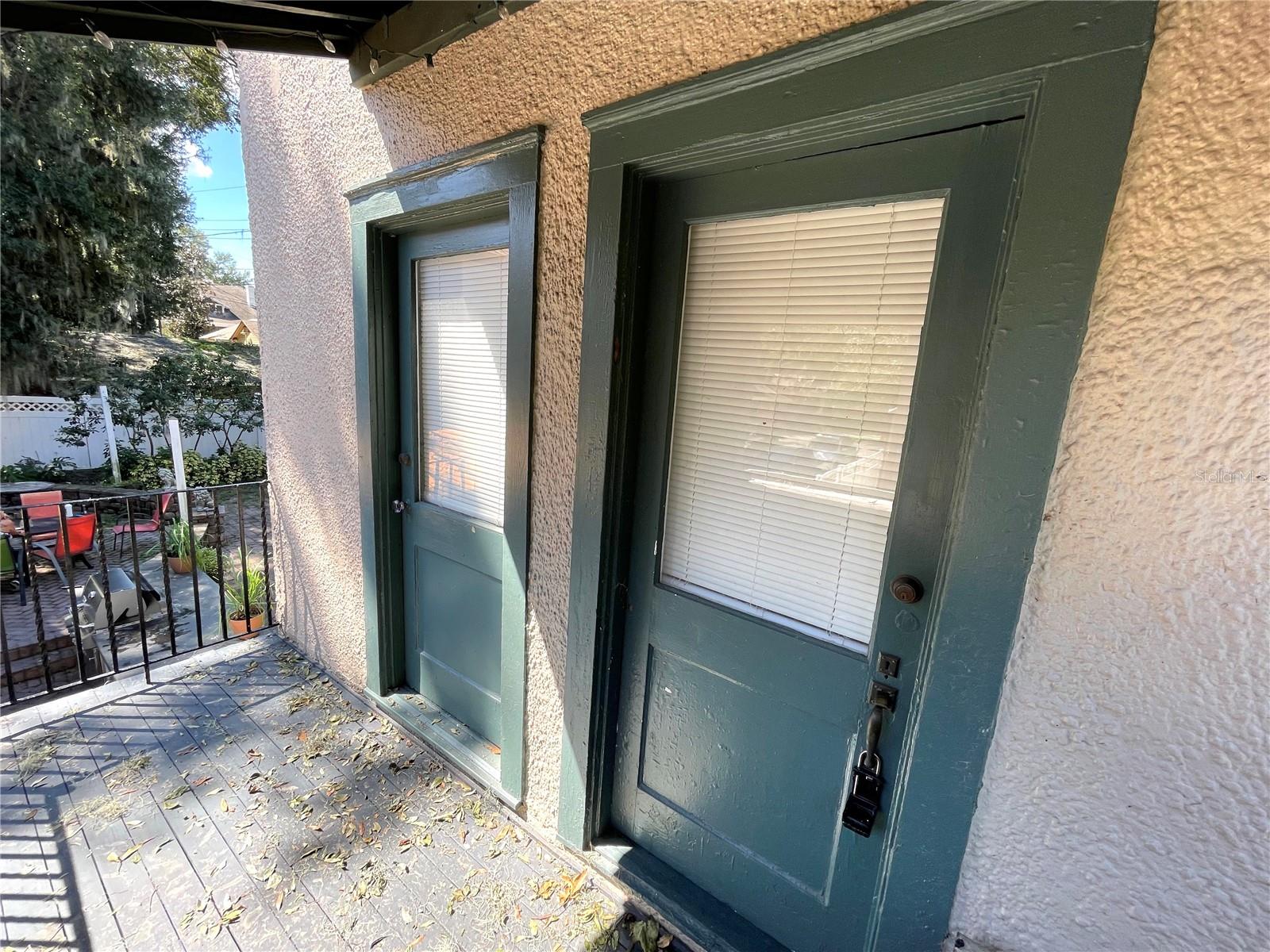 ORANGE PARK ADD, LAKELAND, FL, 33801