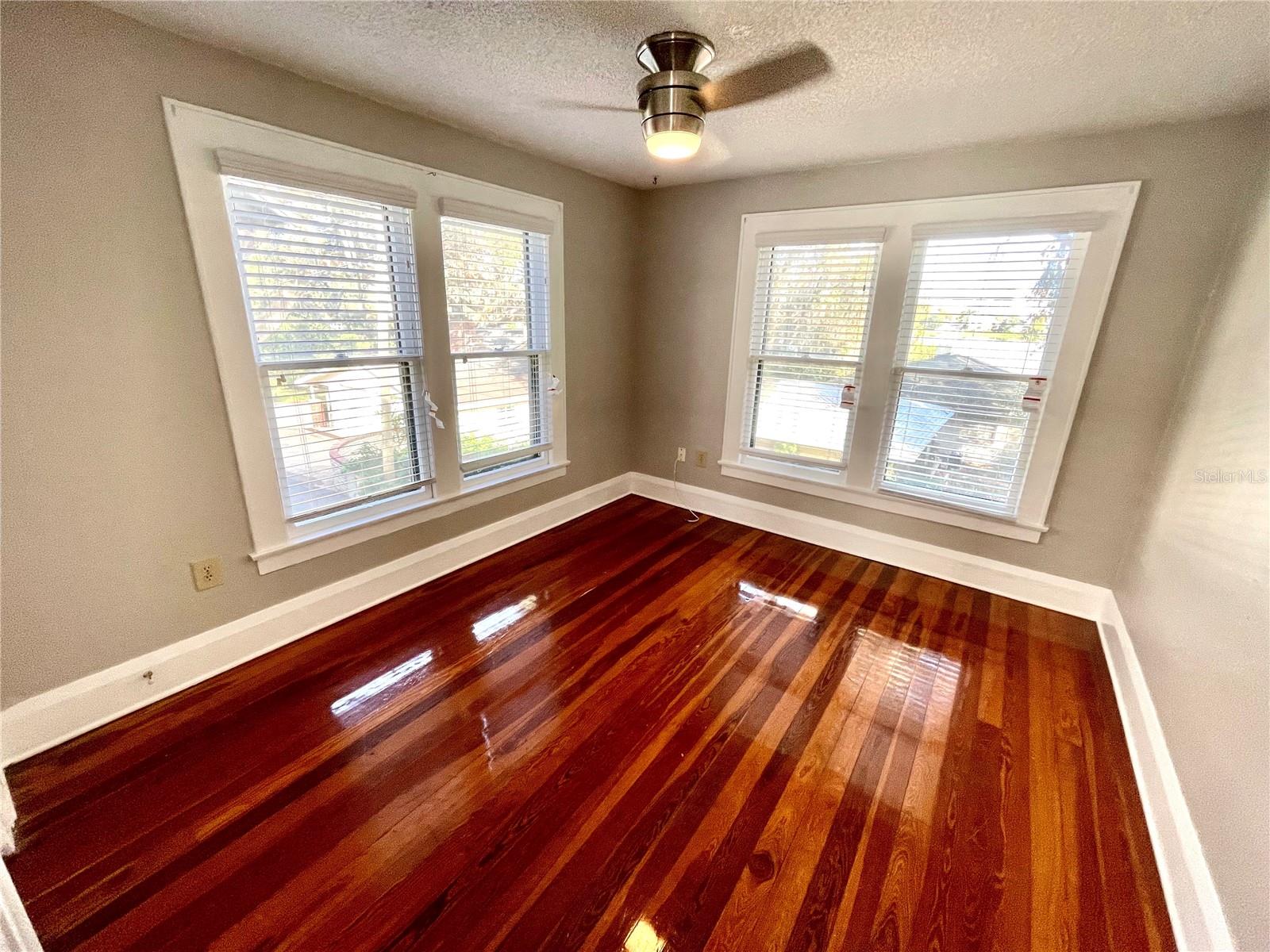 ORANGE PARK ADD, LAKELAND, FL, 33801