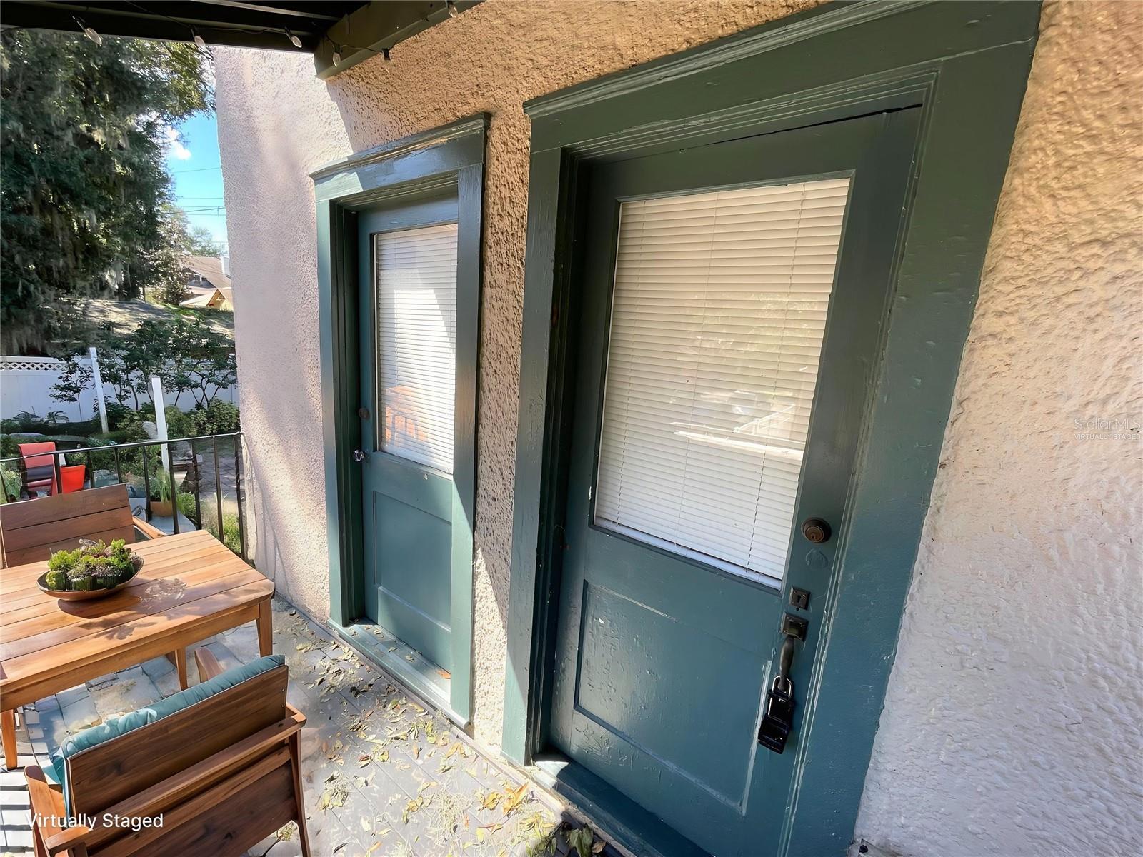 ORANGE PARK ADD, LAKELAND, FL, 33801