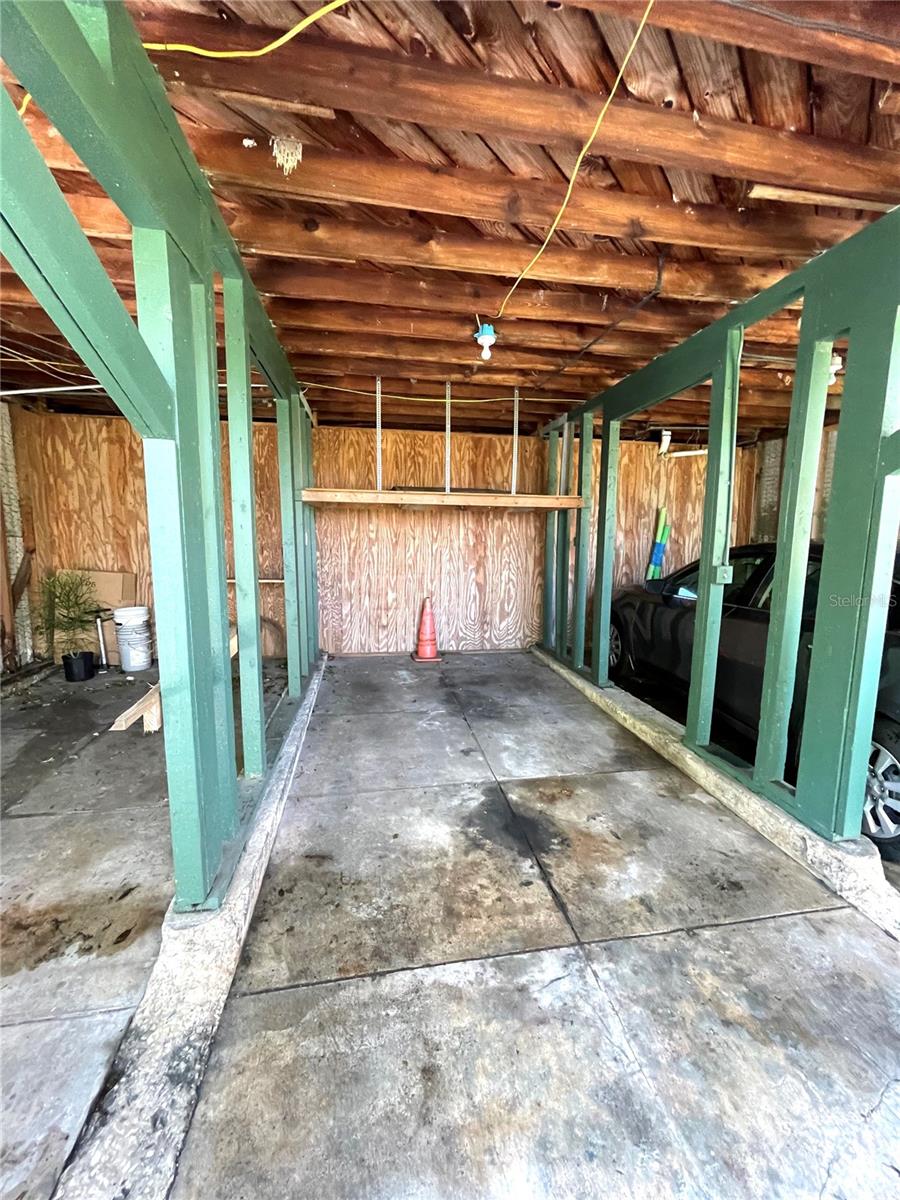 ORANGE PARK ADD, LAKELAND, FL, 33801