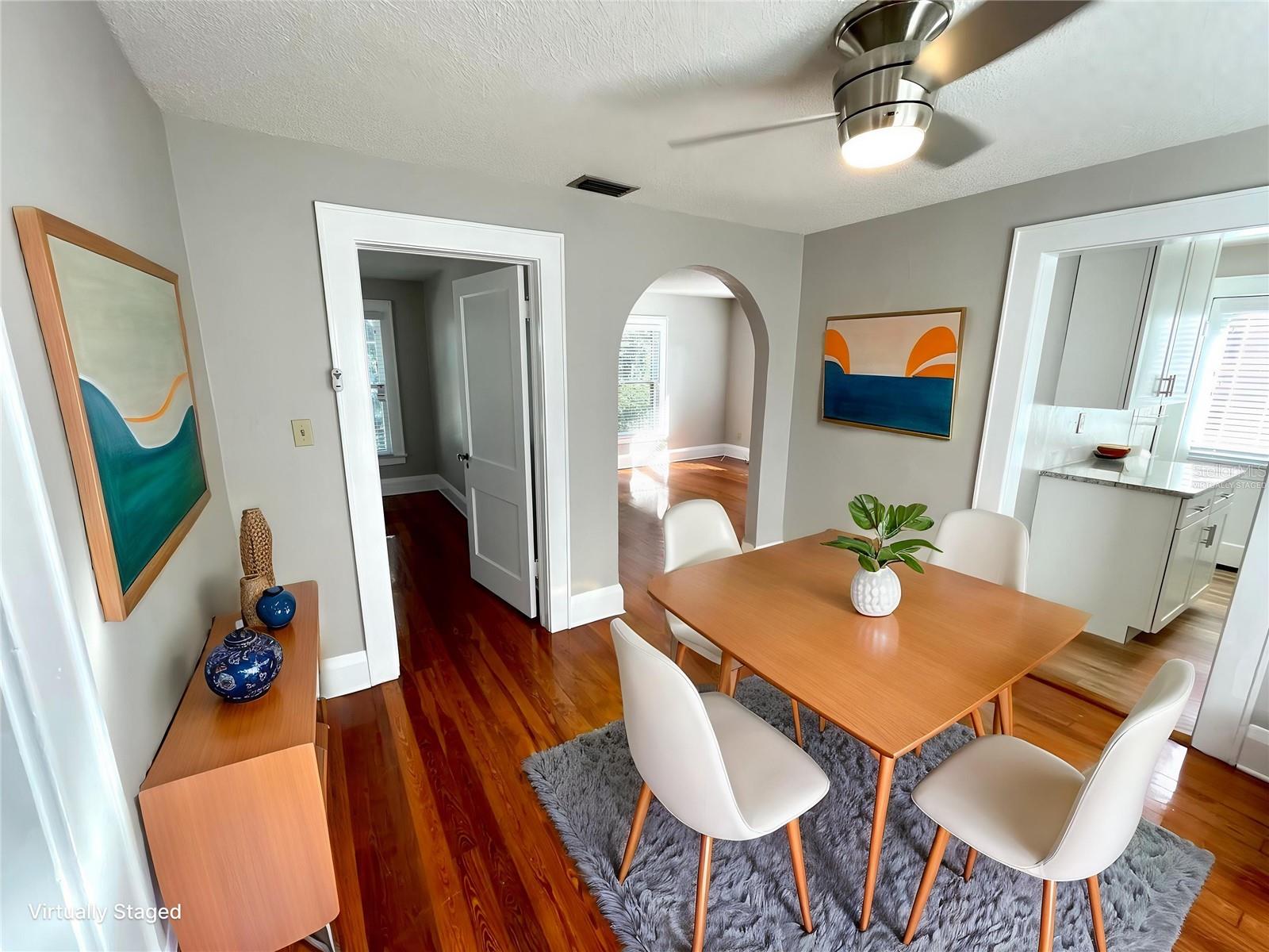 ORANGE PARK ADD, LAKELAND, FL, 33801