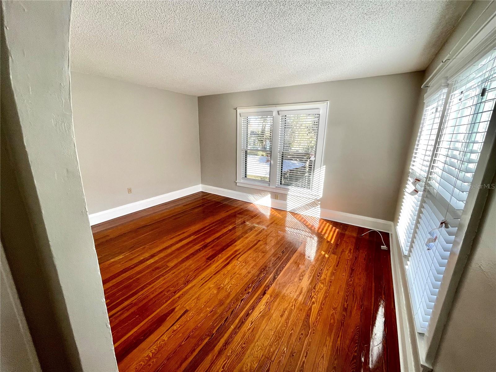 ORANGE PARK ADD, LAKELAND, FL, 33801