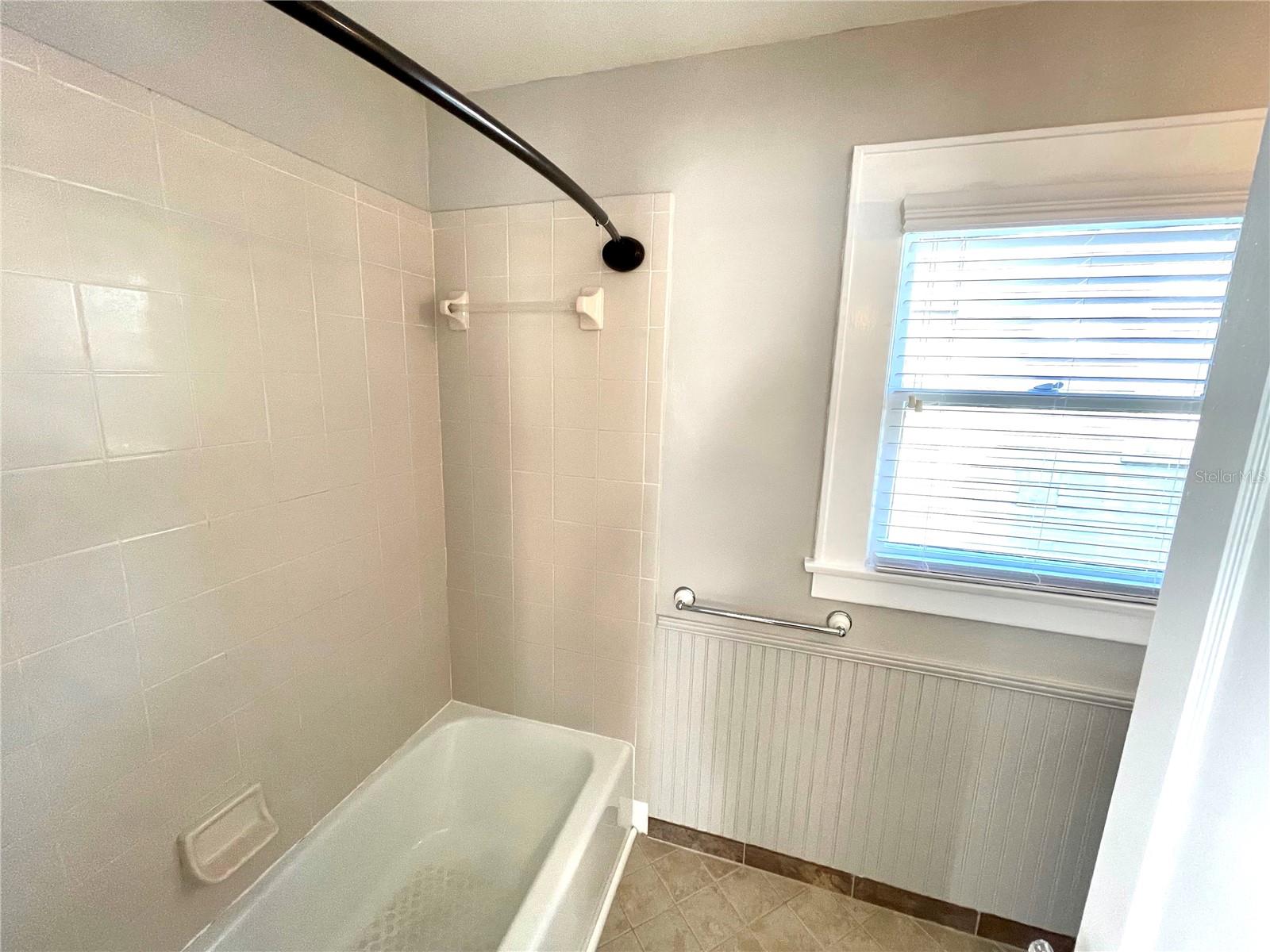 ORANGE PARK ADD, LAKELAND, FL, 33801