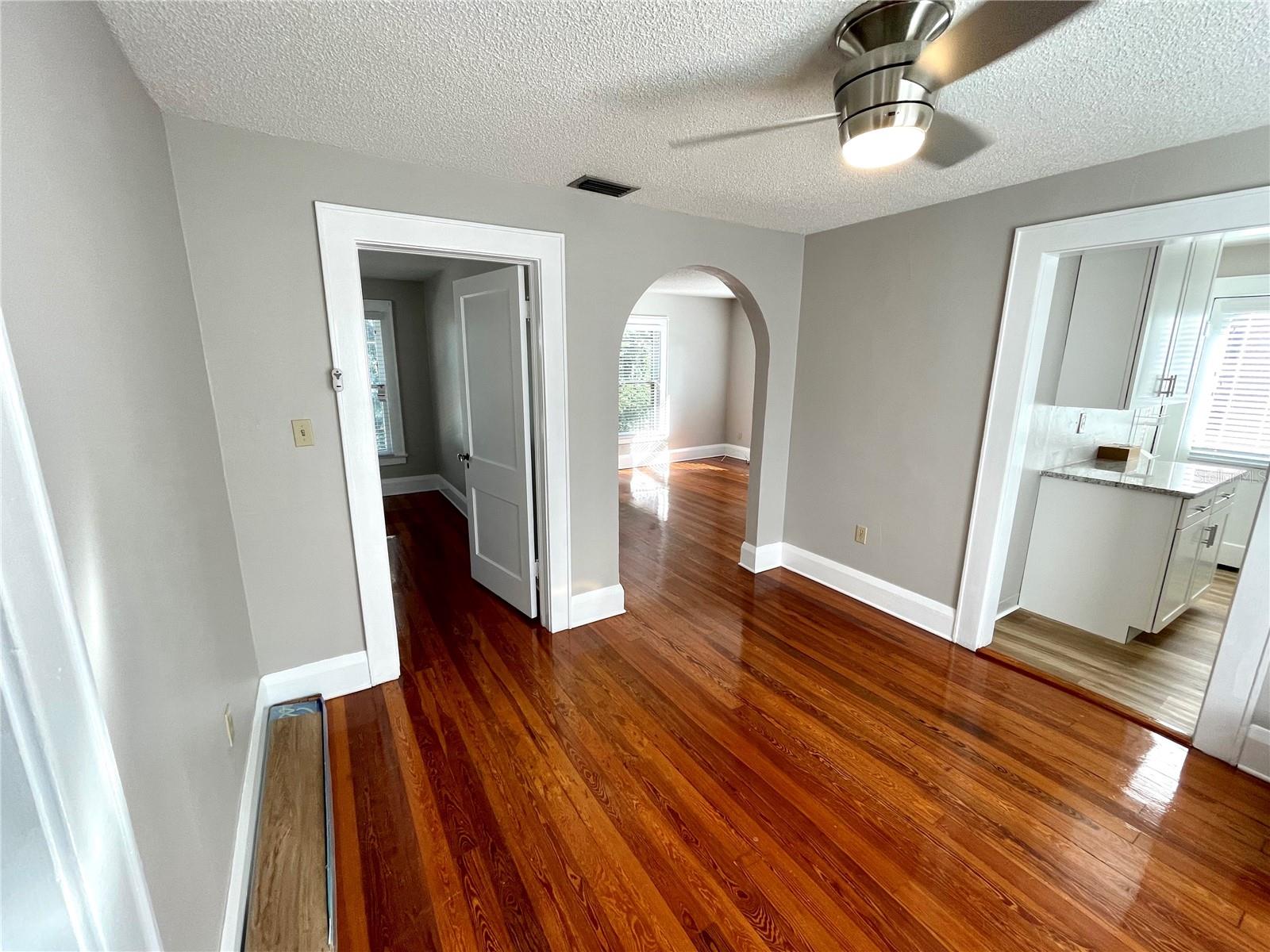 ORANGE PARK ADD, LAKELAND, FL, 33801