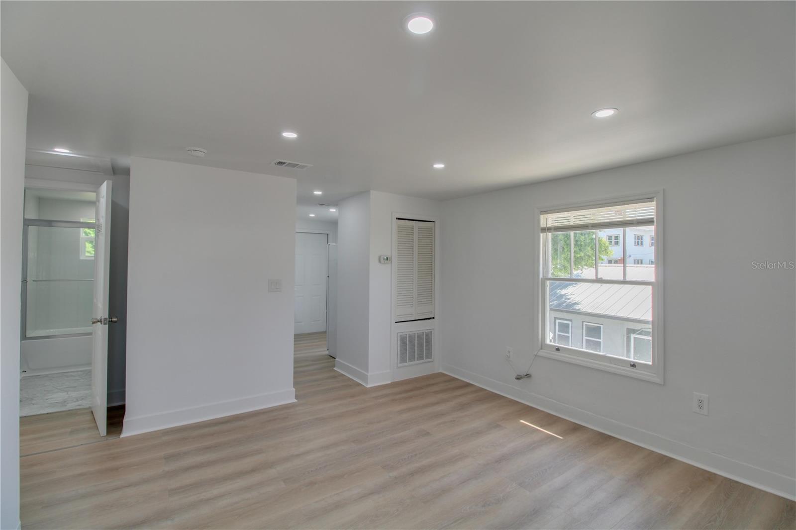 236 N OLEANDER AVE ##2, DAYTONA BEACH, FL, 32118