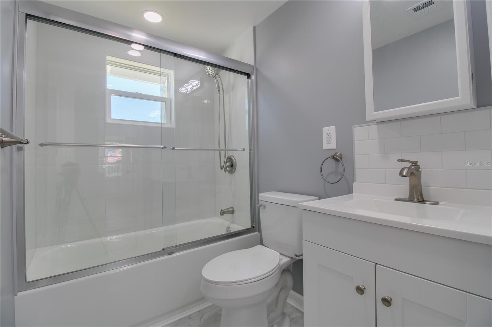 236 N OLEANDER AVE ##2, DAYTONA BEACH, FL, 32118