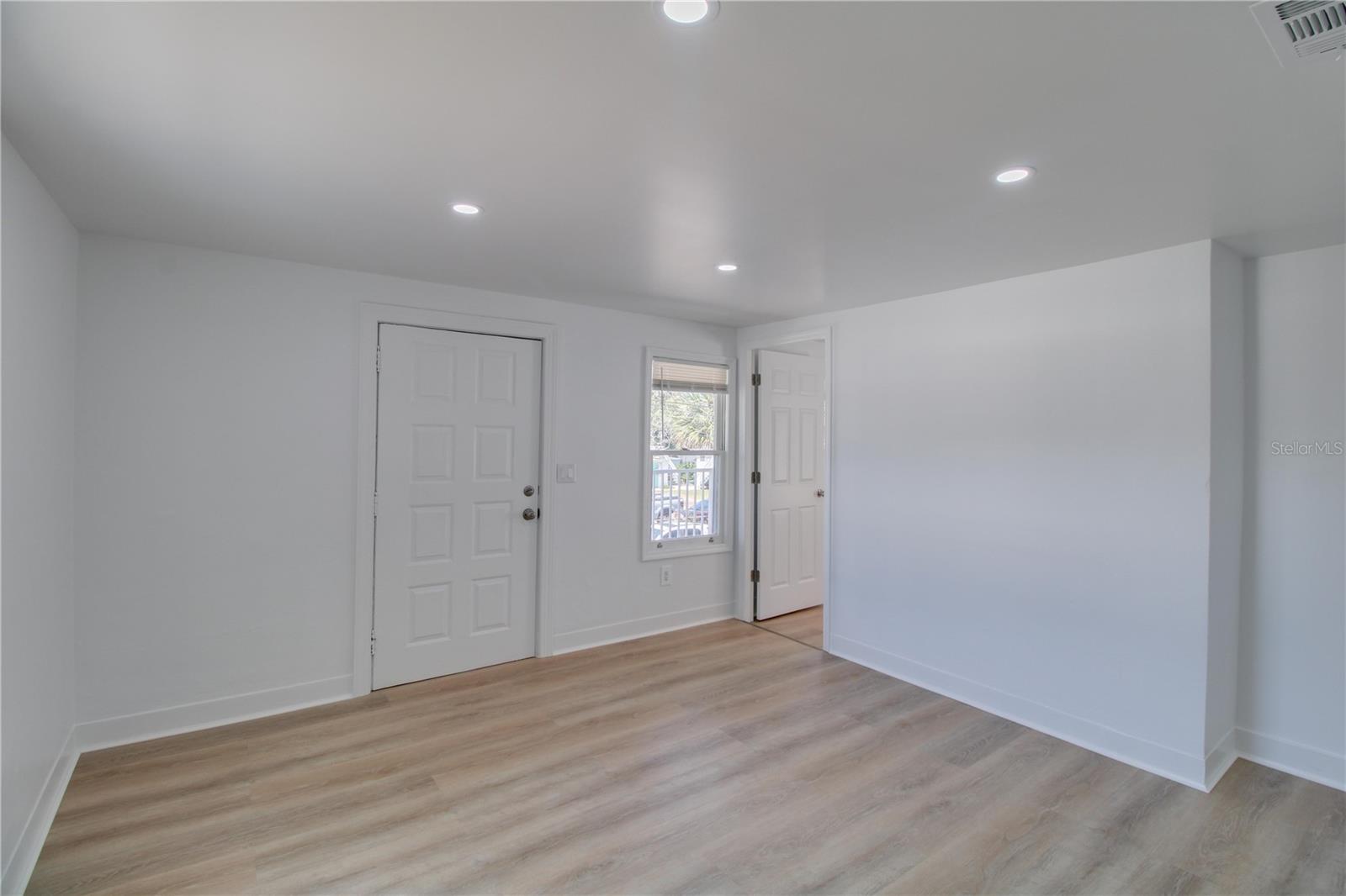 236 N OLEANDER AVE ##2, DAYTONA BEACH, FL, 32118