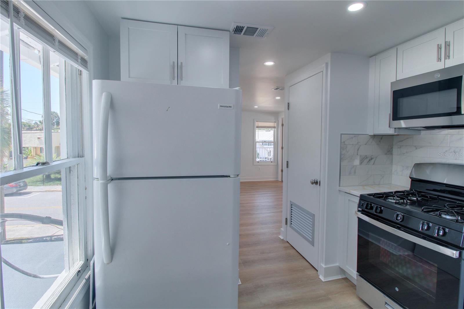 236 N OLEANDER AVE ##2, DAYTONA BEACH, FL, 32118