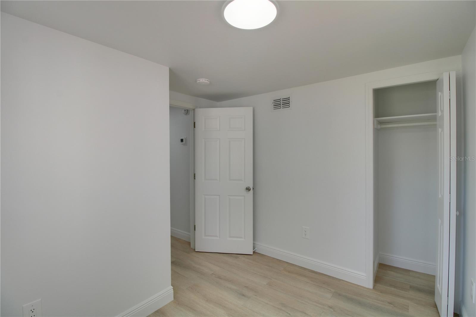 236 N OLEANDER AVE ##2, DAYTONA BEACH, FL, 32118