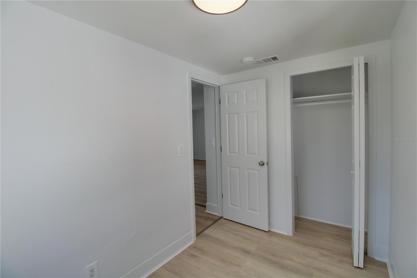 236 N OLEANDER AVE ##2, DAYTONA BEACH, FL, 32118