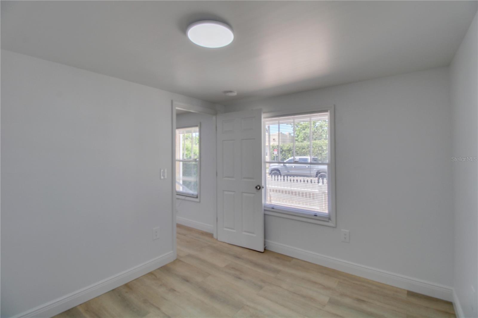 236 N OLEANDER AVE ##2, DAYTONA BEACH, FL, 32118