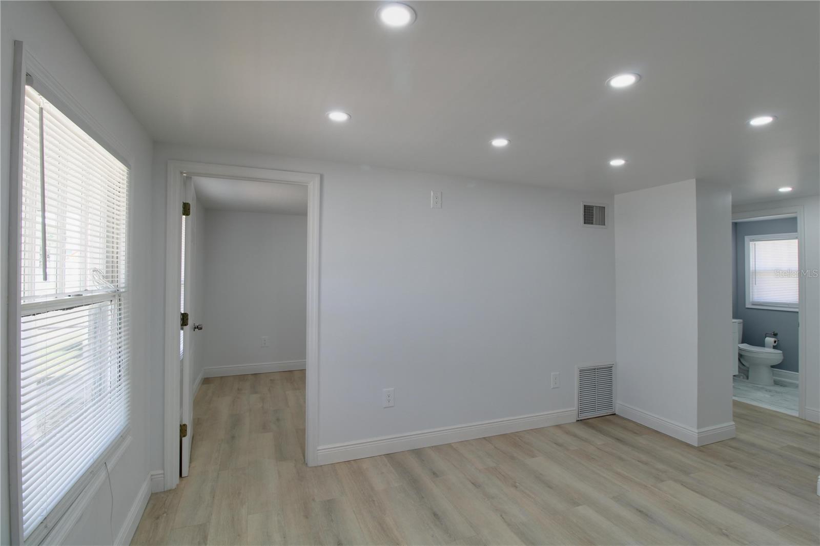 236 N OLEANDER AVE ##2, DAYTONA BEACH, FL, 32118