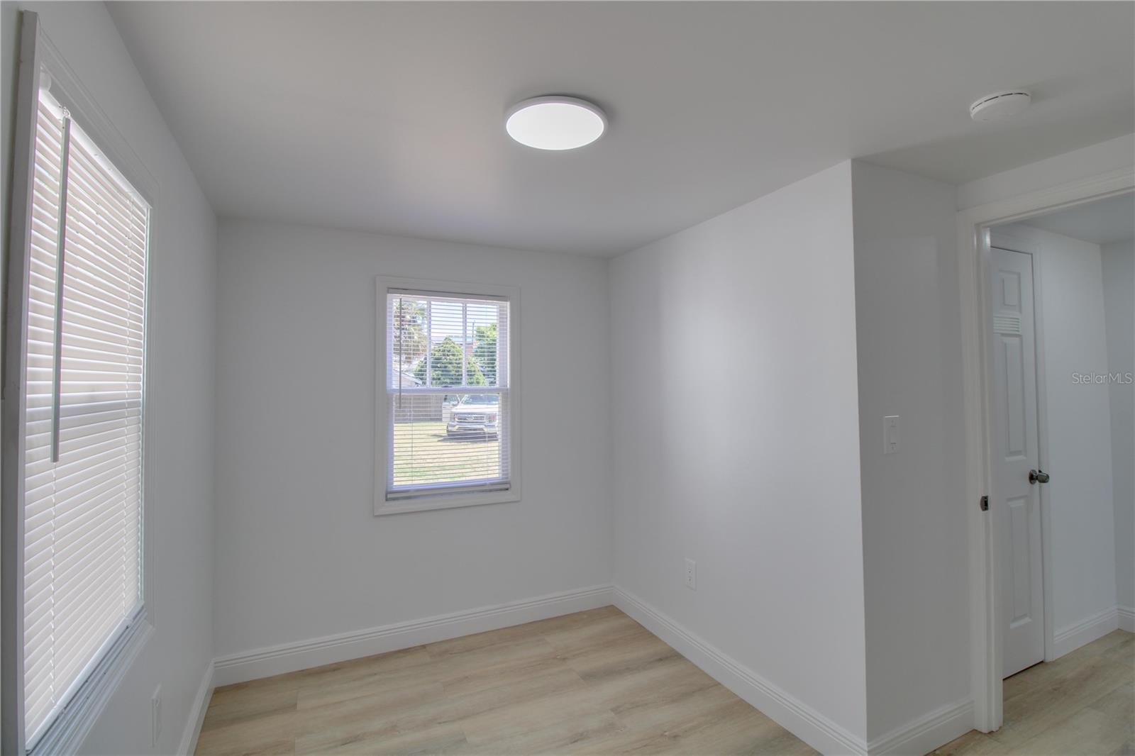 236 N OLEANDER AVE ##2, DAYTONA BEACH, FL, 32118