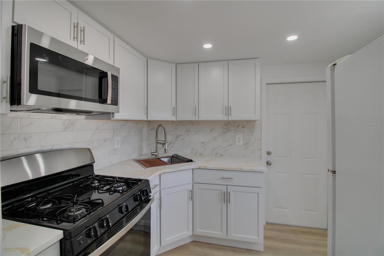 236 N OLEANDER AVE ##2, DAYTONA BEACH, FL, 32118