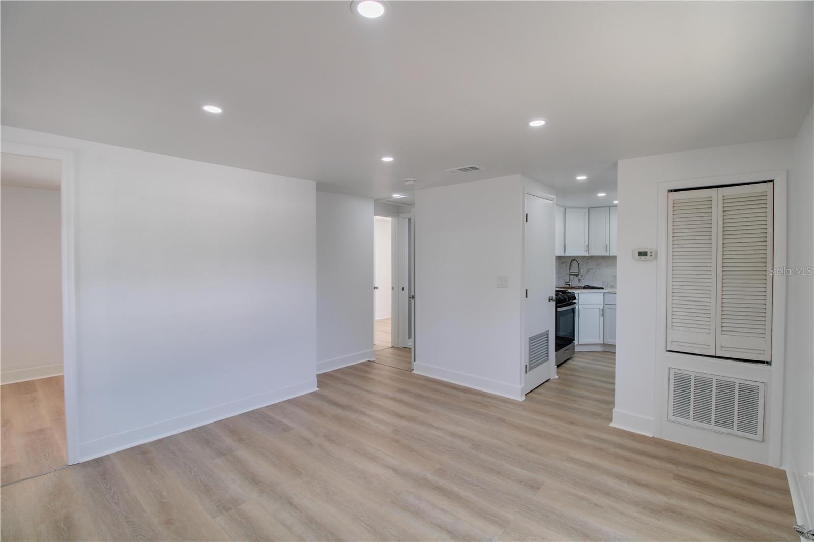 236 N OLEANDER AVE ##2, DAYTONA BEACH, FL, 32118