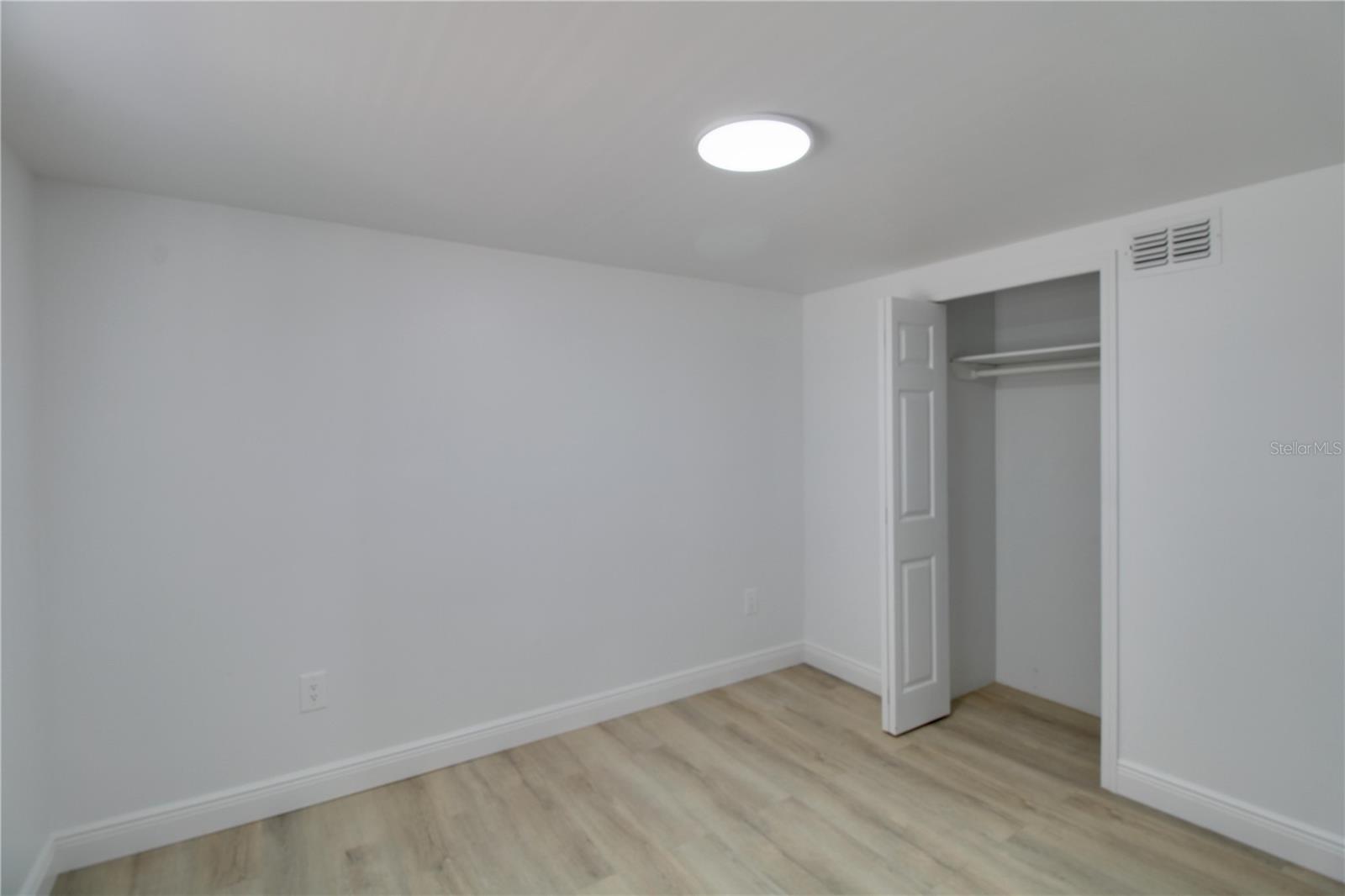 236 N OLEANDER AVE ##2, DAYTONA BEACH, FL, 32118