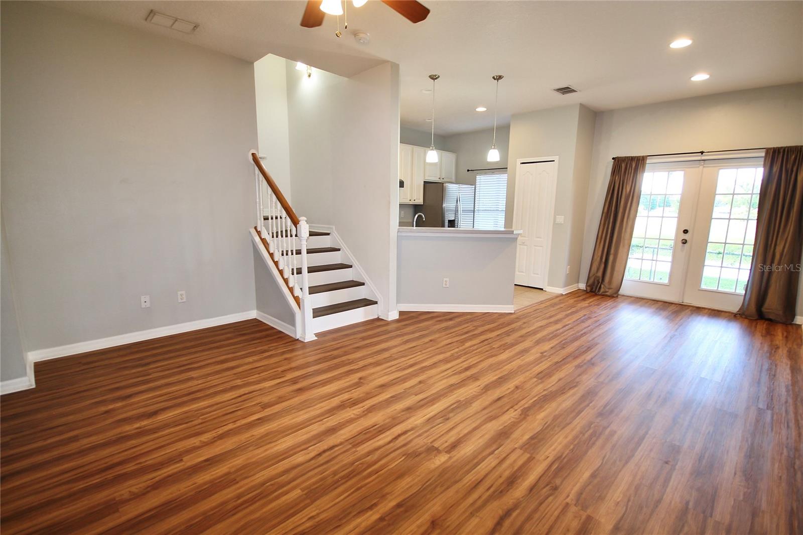 3773 CLUBSIDE POINTE DR, ORLANDO, FL, 32810