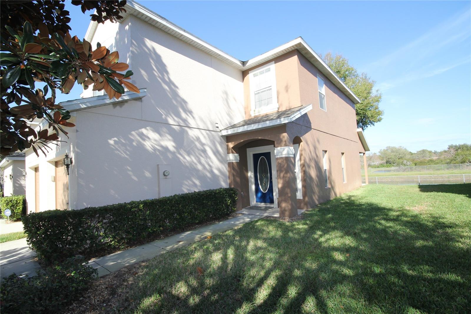 3773 CLUBSIDE POINTE DR, ORLANDO, FL, 32810