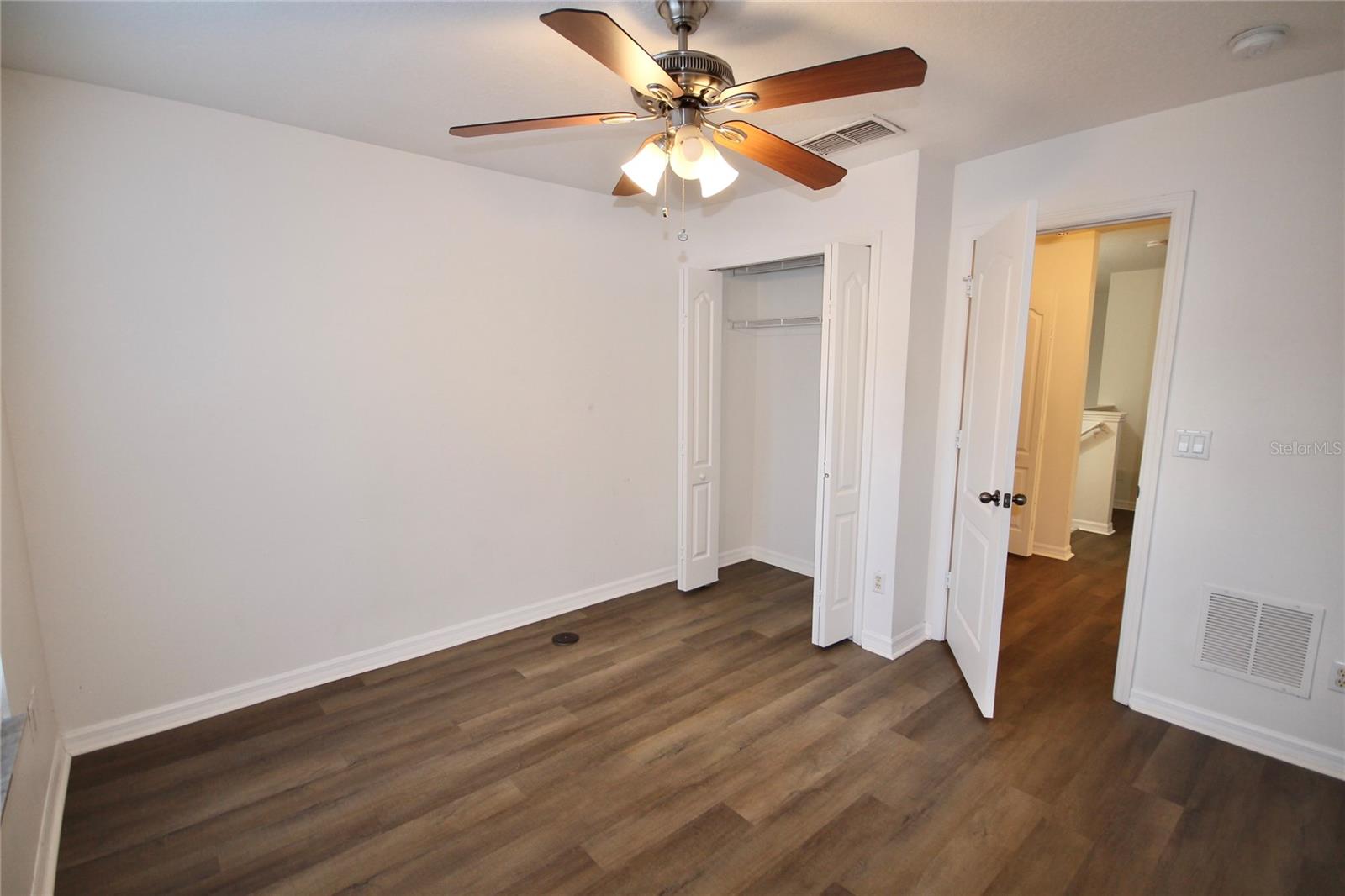 3773 CLUBSIDE POINTE DR, ORLANDO, FL, 32810