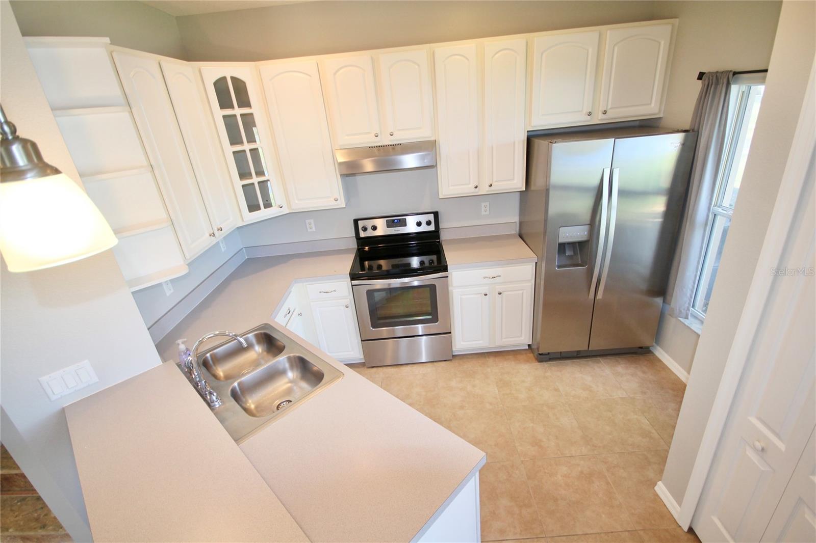 3773 CLUBSIDE POINTE DR, ORLANDO, FL, 32810