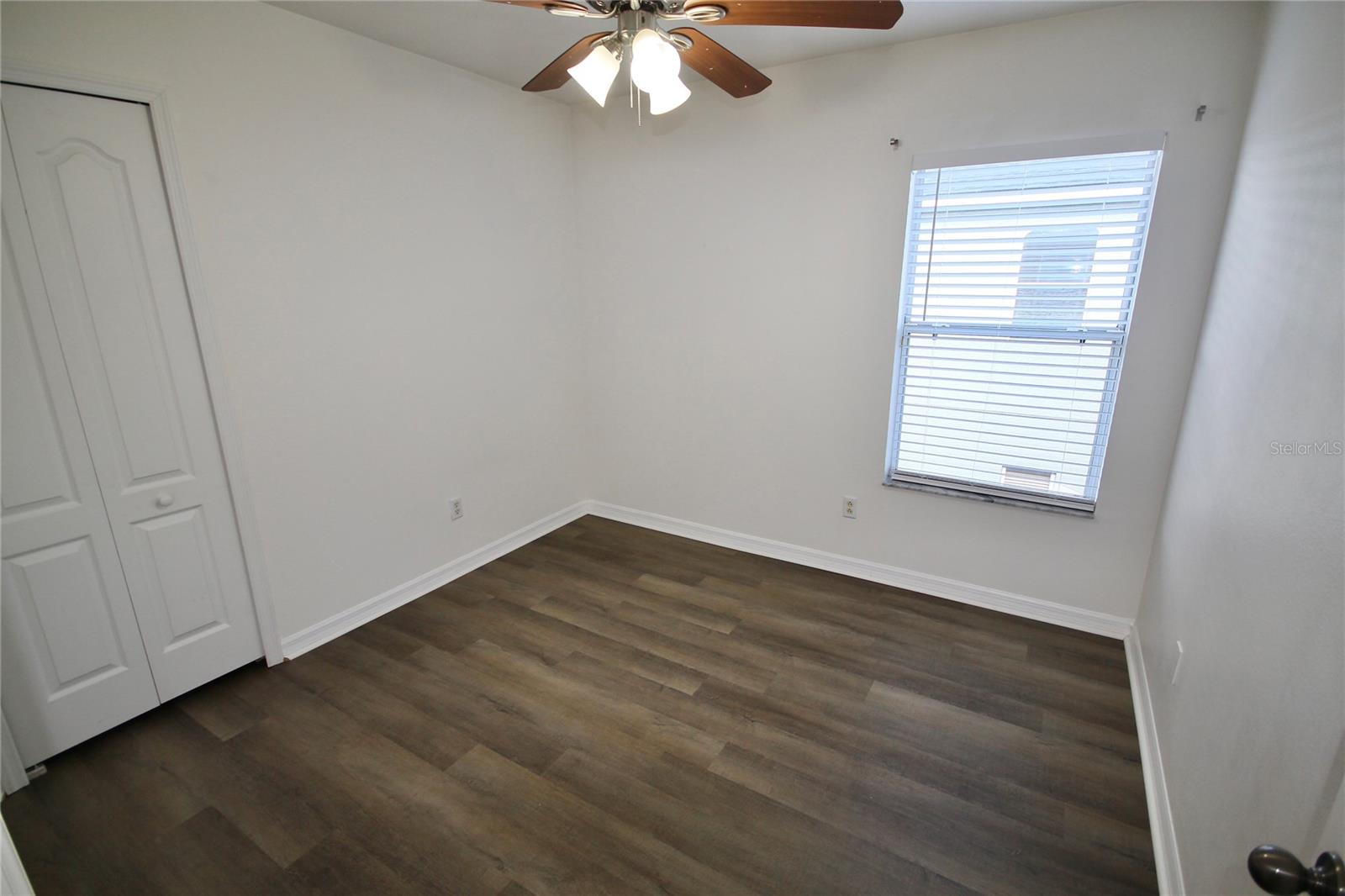 3773 CLUBSIDE POINTE DR, ORLANDO, FL, 32810