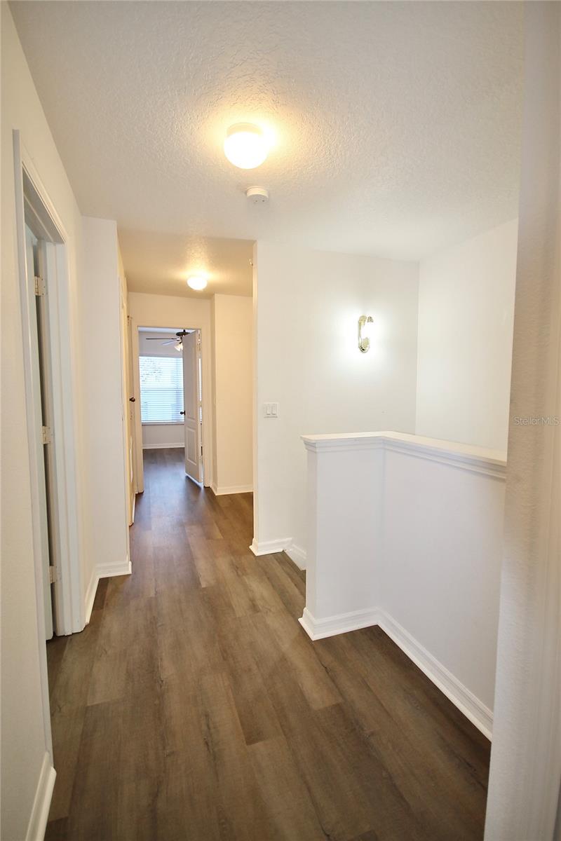 3773 CLUBSIDE POINTE DR, ORLANDO, FL, 32810