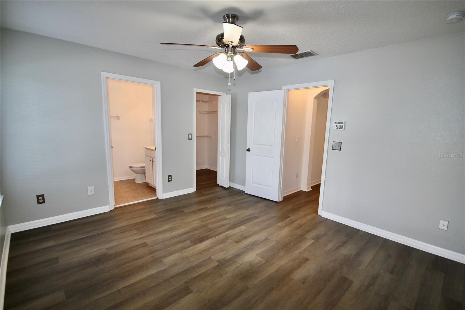 3773 CLUBSIDE POINTE DR, ORLANDO, FL, 32810