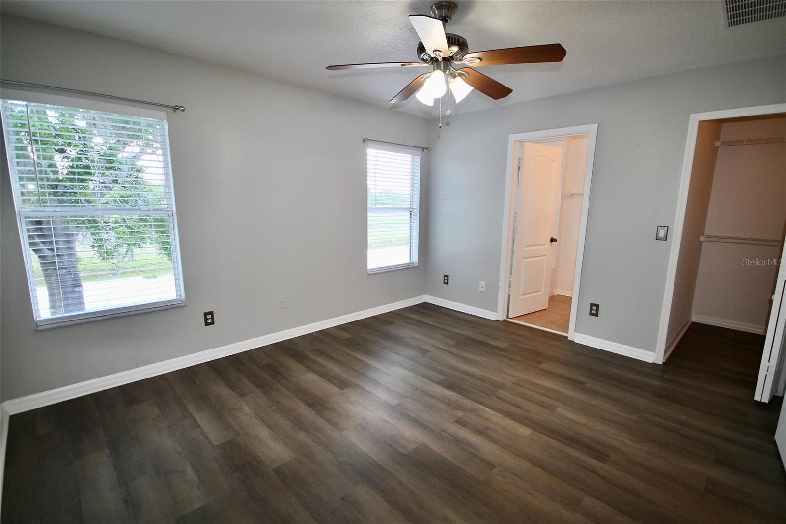 3773 CLUBSIDE POINTE DR, ORLANDO, FL, 32810