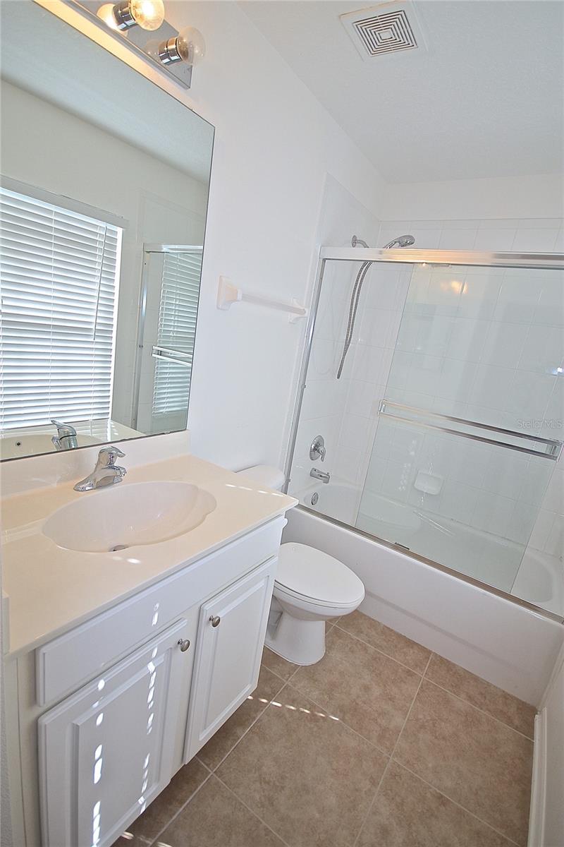 3773 CLUBSIDE POINTE DR, ORLANDO, FL, 32810