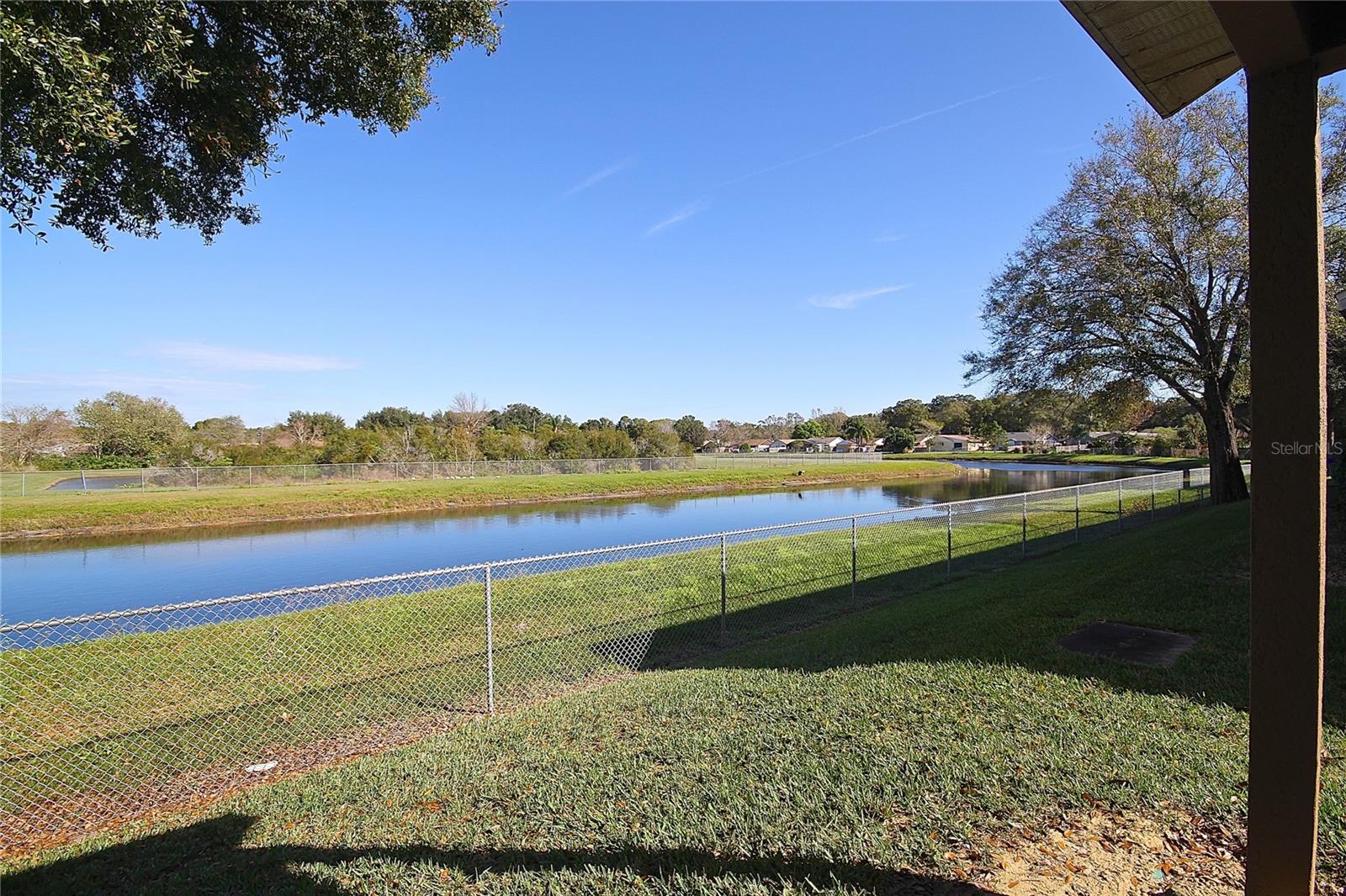 3773 CLUBSIDE POINTE DR, ORLANDO, FL, 32810