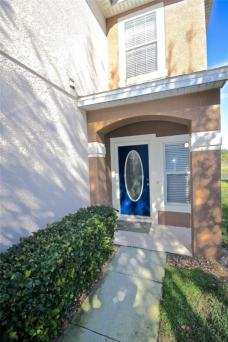 3773 CLUBSIDE POINTE DR, ORLANDO, FL, 32810