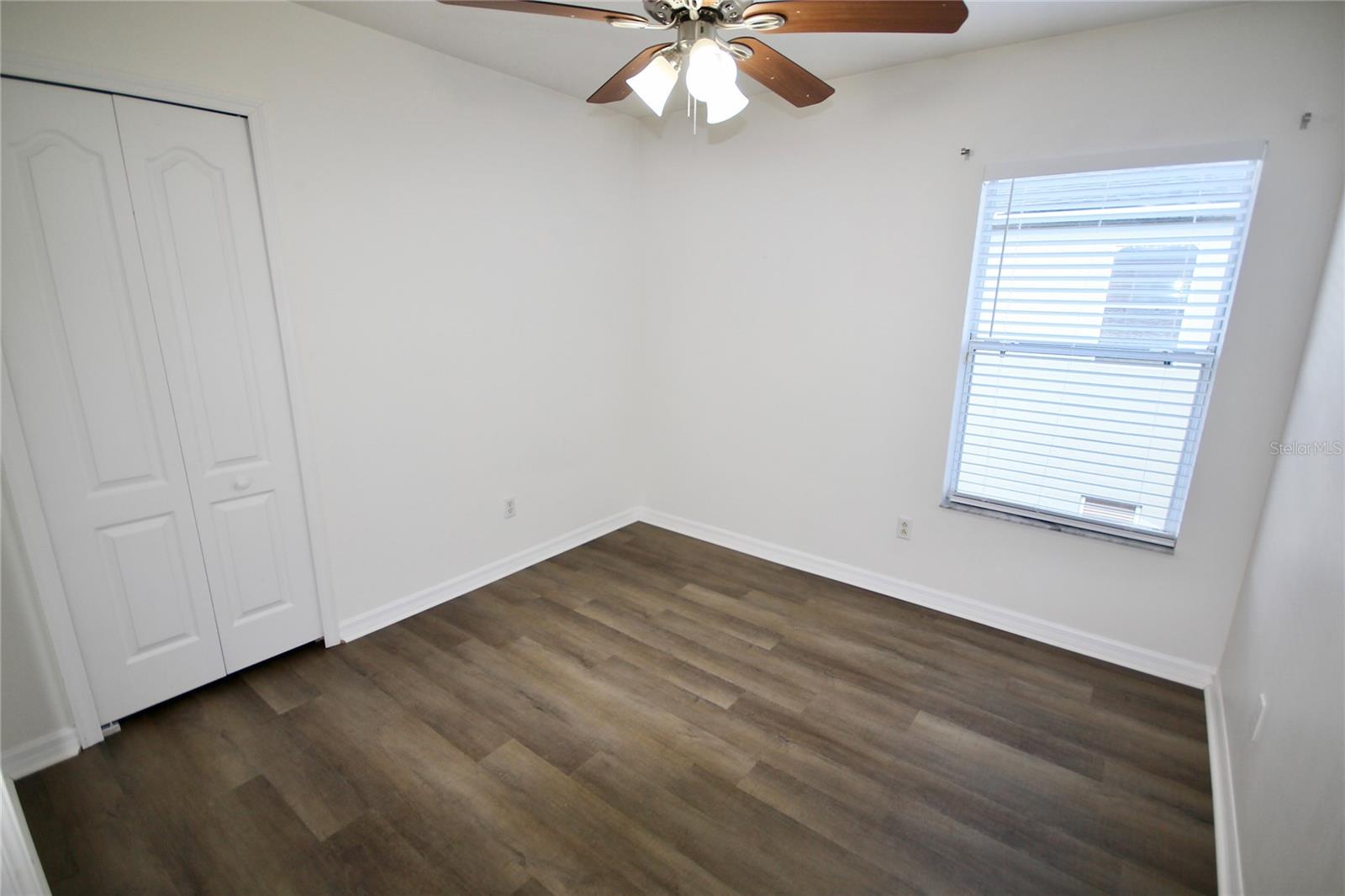 3773 CLUBSIDE POINTE DR, ORLANDO, FL, 32810